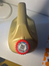 嘉實多（Castrol）極護(hù)智E版 全合成機(jī)油 潤滑油 0W-20 C5 4L 汽車保養(yǎng) 曬單實拍圖