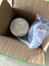 同仁堂北京同仁堂小黃姜粉純生姜粉老干姜粉沖喝祛沖飲濕三伏天250g 曬單實(shí)拍圖