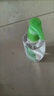 滴露（Dettol）滴露免洗洗手液 抑菌消毒免水洗洗手液便攜 免洗手消毒液 含酒精 【松木200ml】 曬單實(shí)拍圖