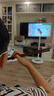 小度添添閨蜜機 Pro 4K Max 移動(dòng)智能平板電視27英寸大屏觸控顯示器 追劇健身K歌生日禮物 添添閨蜜機 Pro 4K Max【32寸】 曬單實(shí)拍圖