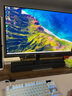 三星（SAMSUNG）32英寸 G81SF QD-OLED 4K 240Hz 0.03ms 防燒屏防眩光 超薄設(shè)計(jì)玄龍騎士電競(jìng)顯示器LS32FG812SCXXF 曬單實(shí)拍圖