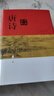 唐詩(shī)鑒賞辭典（新一版） 中國古詩(shī)大全集 中學(xué)生文學(xué)鑒賞工具書(shū) 小說(shuō) 雙11大促 曬單實(shí)拍圖