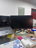 UG24英寸2k180hz顯示器 FastIPS 1ms HDR400 電競游戲 27寸高刷顯示屏 低藍光 可壁掛高清 電腦屏幕 24英寸2k180hz原生FastIPS面板 曬單實(shí)拍圖