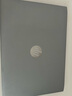 惠普(HP)星book Pro G8 2024款二手筆記本電腦酷睿i7 16G14/15寸輕薄辦公本 95新i5-7200 16G+512G固態(tài)-17款 曬單實(shí)拍圖