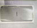 OPPO Reno12 Pro 16GB+512GB 烏木黑 超美小直屏 安卓Live圖 智能游戲 AI拍照 學(xué)生5G手機(jī)  曬單實(shí)拍圖