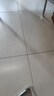 雨虹防水 美縫劑工具包 曬單實拍圖