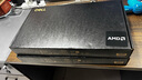 戴爾（DELL）國家補貼Dell Pro 16 銳龍AI筆記本電腦 16英寸大屏高性能 辦公學(xué)習(xí)輕薄本(AMD AI 7-350 32G 1T) 曬單實拍圖