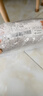 正新輪胎CST 60/100-10 (14X2.50/2.50-10)  CDC-01 鯊魚鰭 電動車真空胎 曬單實拍圖
