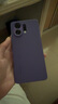 OPPO【補(bǔ)貼立減15%】OPPO K13 Turbo Pro 5G手機(jī) 疾風(fēng)散熱引擎 第四代驍龍8s 7000mAh大電池 滿級(jí)防水 12GB+256GB 初號(hào)紫 曬單實(shí)拍圖
