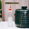 蘇泊爾（SUPOR）【國(guó)家補(bǔ)貼】一人食電壓力鍋2.3L 陶晶球釜 開(kāi)蓋火鍋 智能預(yù)約1-3人家用SY-23YC8062Q電飯煲高壓鍋 曬單實(shí)拍圖