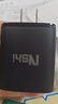 綠聯(lián)USB2.0轉(zhuǎn)Mini USB數(shù)據(jù)連接線 平板移動硬盤行車記錄儀數(shù)碼相機攝像機T型口充電連接線 0.5米10354 曬單實拍圖