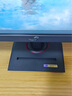 華碩ROG 絕神X雙模 27英寸顯示器4K電競顯示器4K 160Hz雙模切換1K 320Hz HDR400 G-sync兼容 HDMI2.1 曬單實拍圖