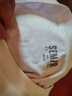 森馬（Semir）[涼感抗菌吸濕速干]遮熱短袖T恤男t25春夏新款印花109925100102 曬單實(shí)拍圖