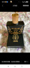 天佑德 小黑系列 清香型白酒42度125ml*4瓶*6盒【青海青稞酒】 曬單實(shí)拍圖