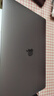 Apple MacBook Pro  2018款15英寸 蘋(píng)果筆記本電腦 二手筆記本 顏色參考質(zhì)檢報(bào)告 規(guī)格可參考質(zhì)檢報(bào)告 曬單實(shí)拍圖