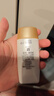 大寶水感多效防曬露50g SPF50+高倍防曬霜防曬乳防水防汗面部護(hù)膚品 曬單實(shí)拍圖