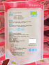 櫻之花吸濕器補充裝720ml*4袋除濕盒替換防潮除濕鞋柜書柜衣柜家用防霉 吸濕器補充裝720ml*12 曬單實拍圖