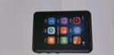 聯(lián)想(Lenovo)C5 8G 2.8吋觸屏MP4/MP3播放器/藍(lán)牙HIFI無(wú)損音樂(lè)隨身聽(tīng)學(xué)生英語(yǔ)詞典電子書錄音筆看視頻 曬單實(shí)拍圖