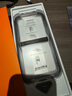 圖拉斯【3D熱彎｜熱銷10w+】適用iPhone16ProMax鋼化膜蘋果16promax手機(jī)膜大弧邊全覆蓋防摔無塵倉高清膜 iPhone16ProMax 3D工藝丨超薄0.23mm丨送無塵倉 曬單實(shí)拍圖