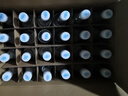 威湃（NIQUA） 【5箱裝】威湃克東天然蘇打水415mlx24瓶/箱 共120瓶 堿性飲用水 曬單實(shí)拍圖