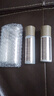 怡麗絲爾蘊(yùn)能凝時(shí)柔滑緊實(shí)水60ml*1+乳50ml*1滋潤型大樣套裝【臨期清倉】 曬單實(shí)拍圖