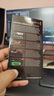 blackmagic designBlackmagic Design Blackmagicdesign BMD調(diào)色剪輯鍵盤(pán) 達(dá)芬奇軟件 DaVinci Resolve Studio19調(diào)色軟件 曬單實(shí)拍圖