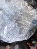 熊火釣螃蟹神器抓螃蟹海用釣蠏海釣鉤大閘蟹自動(dòng)捕蟹籠子工具 釣螃蟹籠【20柱小網(wǎng) 】 2個(gè)裝 曬單實(shí)拍圖