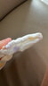 蓓秀黑金復(fù)方山茶油紙尿褲XL碼76片（20-26斤適用）【品牌直供 安心品質(zhì)】 曬單實(shí)拍圖