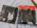 李寧（LI-NING）護踝運動護腳踝護具扭傷固定籃球防崴腳護腳腕繃帶跑步足球護裸XL 曬單實拍圖