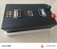 比亞迪電動(dòng)車鋰電池64V72Ah BYD鋰電池 雅迪愛瑪臺(tái)鈴電池 三輪車電池 曬單實(shí)拍圖