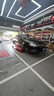 優(yōu)科豪馬橫濱輪胎/汽車輪胎 215/60R16 95V E70B 原配豐田/凱美瑞 曬單實(shí)拍圖