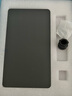 競閃蘋果ipad觸點充電背板vesa擴(kuò)展塢充電零重力適配觸點充電背板支架無線充ipadair4/5/6 10.9/11英寸 曬單實拍圖