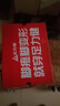 足力健老人鞋透氣春夏季2025新款媽媽鞋防滑布鞋一腳蹬網(wǎng)面休閑鞋 曬單實拍圖