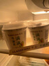 卡士CLASSY·KISS 100g風(fēng)味發(fā)酵乳 牛油果味100g*9杯+原味100g*9杯 曬單實(shí)拍圖