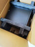 戴爾（DELL）Optiplex 7020MT 14代商用辦公臺式機電腦(i5-14500 16G 512G固態(tài) 集顯 定制) 曬單實拍圖