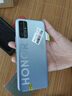 榮耀30 30Pro 二手5G手機 麒麟990旗艦芯片 全面屏拍照游戲手機 【榮耀30】鈦空銀 8GB+128GB(贈3c認證套裝) 95新 曬單實(shí)拍圖