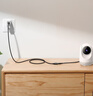 綠聯(lián)USB3.0延長線 公對母數(shù)據(jù)連接線 電視電腦主機(jī)硬盤U盤鼠標(biāo)鍵盤打印機(jī)擴(kuò)展線充電轉(zhuǎn)接線5米90722 曬單實(shí)拍圖