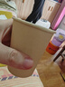 Member's Mark一次性本色紙杯 300只 曬單實(shí)拍圖