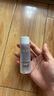玉蘭油（OLAY）【全新】美白水250ml補水改善暗沉爽膚水護膚品套裝生日禮物女 曬單實拍圖