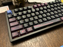 ATK RS7 電競(jìng)磁軸鍵盤 有線單模 75配列8k回報(bào)率RT可調(diào)節(jié)瓦羅蘭特游戲鋁坨坨機(jī)械鍵盤 RGB競(jìng)技版 曬單實(shí)拍圖