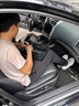 方易通7870車機(jī)導(dǎo)航中控車載大屏360全景無線carplay一體機(jī)2K屏幕 【選裝其他尺寸】 官方標(biāo)配 曬單實(shí)拍圖