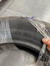 德國馬牌（Continental）汽車輪胎 175/70R14 84H UCJ 適配大眾桑塔納/捷達(dá) 起亞K2 曬單實(shí)拍圖