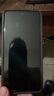 Apple 蘋(píng)果 iPhone 16/15/14/13/12/X系列二手手機(jī) 顏色內(nèi)存以質(zhì)檢報(bào)告為準(zhǔn) 蘋(píng)果 iPhone 15 曬單實(shí)拍圖