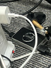 美樂威采集卡【USB Capture HDMI 4K Plus】免驅(qū)動 抖音直播團(tuán)播 單反相機(jī)直播專用 視頻會議 【4K60幀】 4K PLUS版【HDMI口-京倉次日達(dá)&含專票】 曬單實拍圖