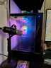 七彩虹（Colorful）海景房酷睿14代i5 14600KF/RTX5060TI/5070TI/RTX5080 16G 顯卡電競游戲設(shè)計電腦主機組裝機 配二：14600KF丨32G丨1T丨5060 曬單實拍圖