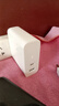 小米50W二合一充電器/充電寶1A1C 6700mAh大容量便攜充電寶45W充電器 曬單實(shí)拍圖