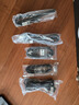 創(chuàng)維27英寸 MiniLED顯示器 4K 150Hz高刷 10.7億色數(shù) 96W Type-C 2304分區(qū) 電競顯示器（F27G60U） 曬單實拍圖