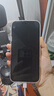 摯衛(wèi)士【透明磁吸】 適用蘋果16promax手機(jī)殼iphone16promax保護(hù)套超薄超輕防摔防汗時尚簡約軟殼 透明 曬單實拍圖