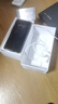 華為（HUAWEI）Pura80 Pro 一英寸主攝 個(gè)性色卡 AI 輔助構(gòu)圖 華為鴻蒙智能手機(jī) 釉黑 12GB+512GB 官方標(biāo)配 曬單實(shí)拍圖