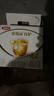 伊利金領(lǐng)冠育護(hù)【全面營(yíng)養(yǎng)】奶粉4段(3-6歲)1200g三聯(lián)裝 曬單實(shí)拍圖